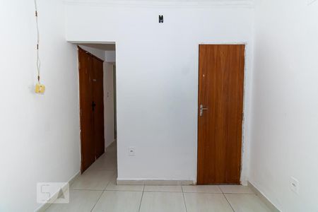 Suíte de casa à venda com 2 quartos, 80m² em Vila Medeiros, São Paulo