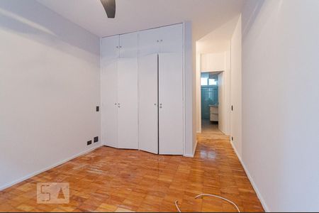 Suíte de apartamento para alugar com 3 quartos, 172m² em Consolação, São Paulo