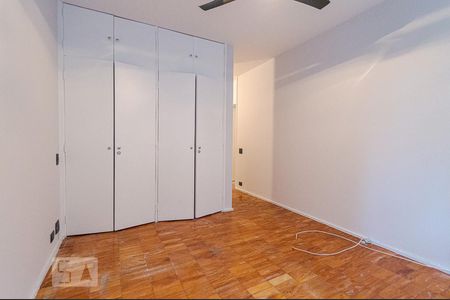 Suíte de apartamento para alugar com 3 quartos, 172m² em Consolação, São Paulo