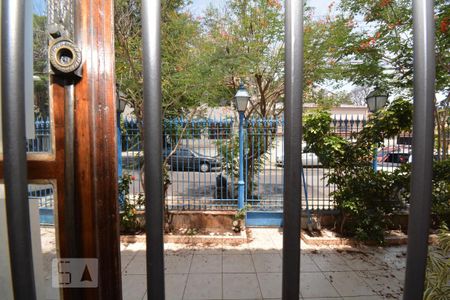 Vista 2 da Sala de Jantar de casa de condomínio à venda com 4 quartos, 150m² em Cachambi, Rio de Janeiro