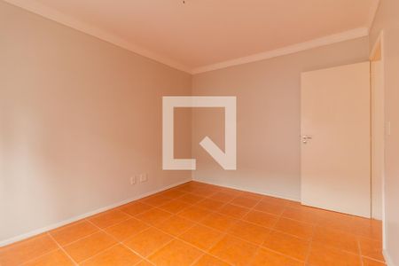 Quarto 1 de apartamento à venda com 2 quartos, 64m² em Santo Antônio, Porto Alegre