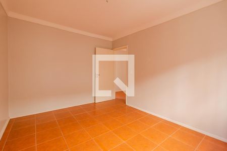 Quarto 1 de apartamento à venda com 2 quartos, 64m² em Santo Antônio, Porto Alegre