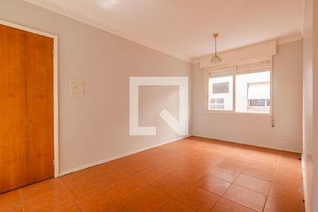 Apartamento à venda com 64m², 2 quartos e sem vagaSala