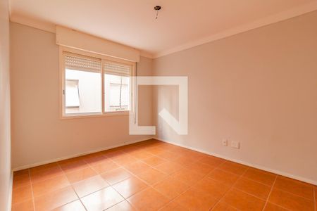 Quarto 1 de apartamento à venda com 2 quartos, 64m² em Santo Antônio, Porto Alegre