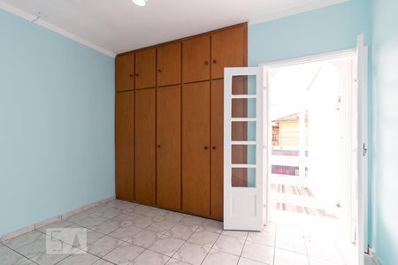 Quarto 1 de casa à venda com 2 quartos, 178m² em Macedo, Guarulhos