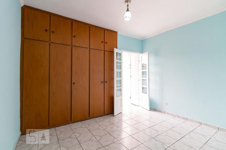 Quarto 1 de casa para alugar com 2 quartos, 178m² em Macedo, Guarulhos