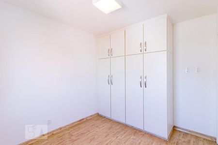 Quarto  de apartamento para alugar com 1 quarto, 49m² em Vila Dom Pedro I, São Paulo