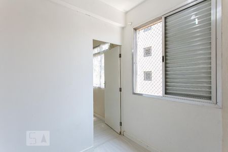 Quarto de apartamento para alugar com 1 quarto, 30m² em Vila Prudente, São Paulo