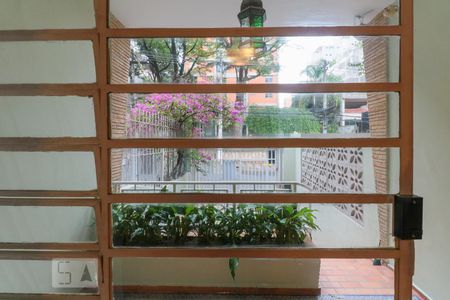 Casa à venda com 2 quartos, 140m² em Pinheiros, São Paulo