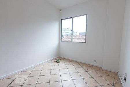 Quarto 1 de apartamento para alugar com 2 quartos, 64m² em Campinho, Rio de Janeiro