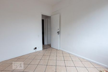 Quarto 1 de apartamento para alugar com 2 quartos, 64m² em Campinho, Rio de Janeiro