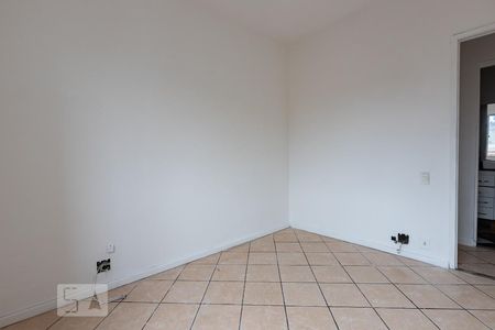 Quarto 1 de apartamento para alugar com 2 quartos, 64m² em Campinho, Rio de Janeiro