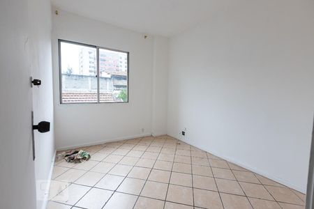 Quarto 1 de apartamento para alugar com 2 quartos, 64m² em Campinho, Rio de Janeiro