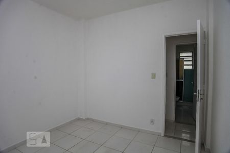 Quarto 1 de apartamento para alugar com 3 quartos, 64m² em Freguesia (jacarepaguá), Rio de Janeiro