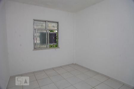 Quarto 1 de apartamento para alugar com 3 quartos, 64m² em Freguesia (jacarepaguá), Rio de Janeiro