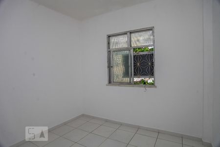 Quarto 1 de apartamento para alugar com 3 quartos, 64m² em Freguesia (jacarepaguá), Rio de Janeiro