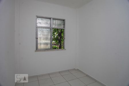 Quarto 2 de apartamento para alugar com 3 quartos, 64m² em Freguesia (jacarepaguá), Rio de Janeiro