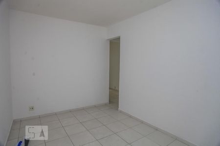 Sala de apartamento para alugar com 3 quartos, 64m² em Freguesia (jacarepaguá), Rio de Janeiro