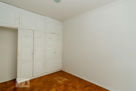 Quarto 2 de apartamento para alugar com 3 quartos, 96m² em Copacabana, Rio de Janeiro