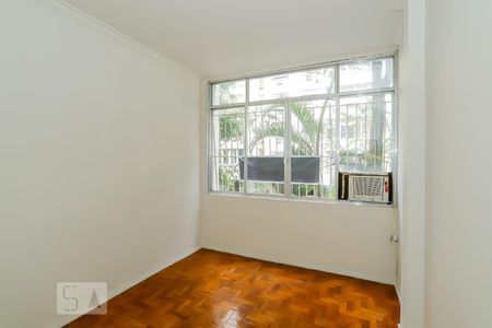 Quarto 2 de apartamento para alugar com 3 quartos, 96m² em Copacabana, Rio de Janeiro