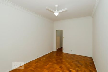 Sala de apartamento para alugar com 3 quartos, 96m² em Copacabana, Rio de Janeiro