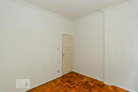 Quarto 1 de apartamento para alugar com 3 quartos, 96m² em Copacabana, Rio de Janeiro