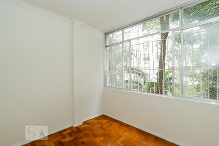 Quarto 1 de apartamento para alugar com 3 quartos, 96m² em Copacabana, Rio de Janeiro