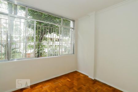 Quarto 1 de apartamento para alugar com 3 quartos, 96m² em Copacabana, Rio de Janeiro