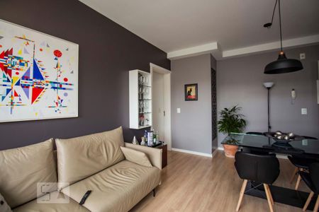 Apartamento para alugar com 2 quartos, 67m² em Passo da Areia, Porto Alegre