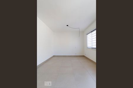 Sala/Quarto de kitnet/studio para alugar com 1 quarto, 32m² em Vila Buarque, São Paulo