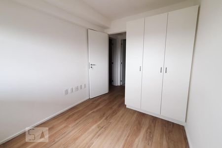 Quarto 1 de apartamento para alugar com 2 quartos, 69m² em Várzea da Barra Funda, São Paulo