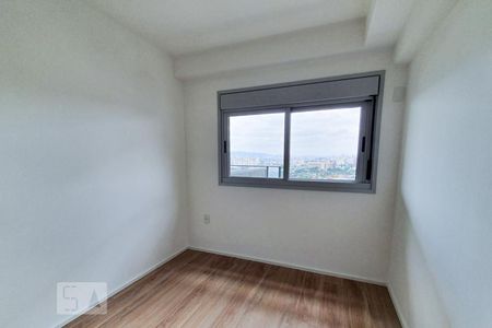 Quarto 1 de apartamento para alugar com 2 quartos, 69m² em Várzea da Barra Funda, São Paulo