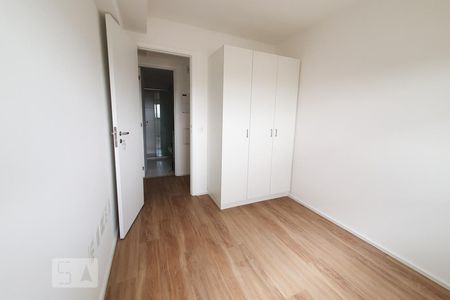 Quarto 1 de apartamento para alugar com 2 quartos, 69m² em Várzea da Barra Funda, São Paulo