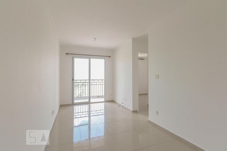 Sala  de apartamento para alugar com 2 quartos, 50m² em Belém , São Paulo