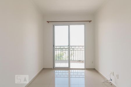 Sala  de apartamento para alugar com 2 quartos, 50m² em Belém , São Paulo