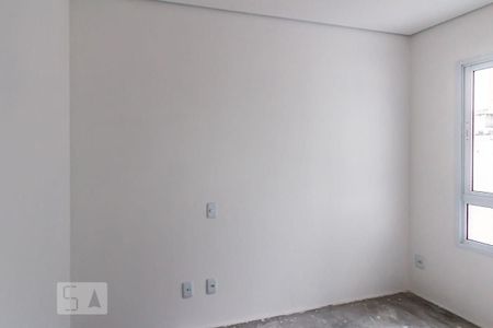 Quarto de apartamento para alugar com 1 quarto, 28m² em Bela Vista, São Paulo