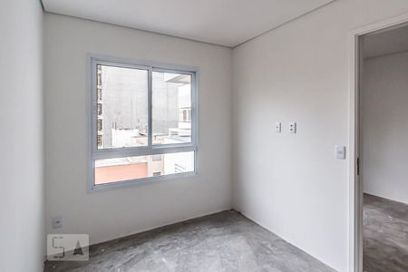 Quarto de apartamento para alugar com 1 quarto, 28m² em Bela Vista, São Paulo