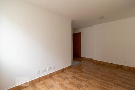 Sala de apartamento para alugar com 2 quartos, 42m² em Jardim Iris, São Paulo