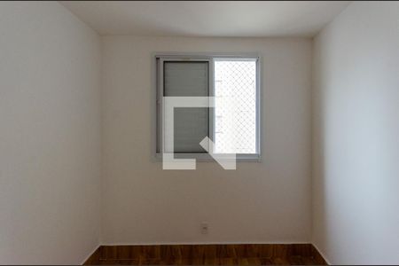 Quarto 1 de apartamento para alugar com 2 quartos, 42m² em Jardim Iris, São Paulo