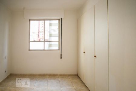 Quarto 1 de apartamento à venda com 3 quartos, 102m² em Centro, Campinas