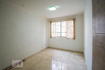 Sala de apartamento à venda com 3 quartos, 102m² em Centro, Campinas