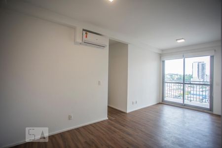 Sala de Jantar de apartamento para alugar com 3 quartos, 65m² em Vila Santa Catarina, São Paulo