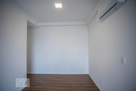 Sala de Jantar de apartamento para alugar com 3 quartos, 65m² em Vila Santa Catarina, São Paulo