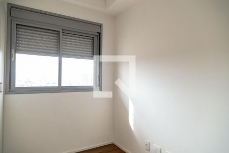 Quarto 1 de apartamento para alugar com 3 quartos, 65m² em Vila Santa Catarina, São Paulo