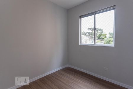 Quarto 1 de apartamento para alugar com 2 quartos, 55m² em Boa Vista, Curitiba