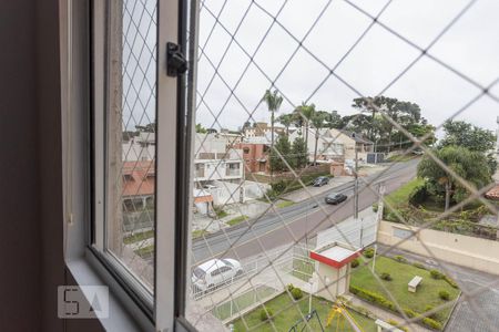 CorredorQuarto 1 de apartamento para alugar com 2 quartos, 55m² em Boa Vista, Curitiba