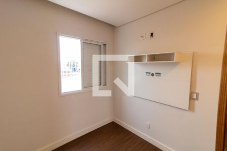 Quarto 2 de apartamento à venda com 2 quartos, 79m² em Jardim Matarazzo, São Paulo