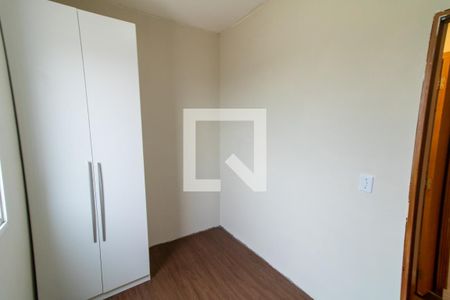 Quarto 1 de apartamento à venda com 2 quartos, 79m² em Jardim Matarazzo, São Paulo