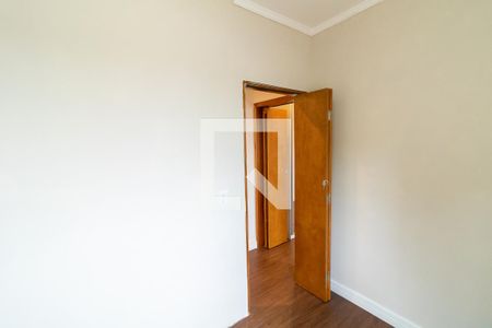 Quarto 1 de apartamento à venda com 2 quartos, 79m² em Jardim Matarazzo, São Paulo