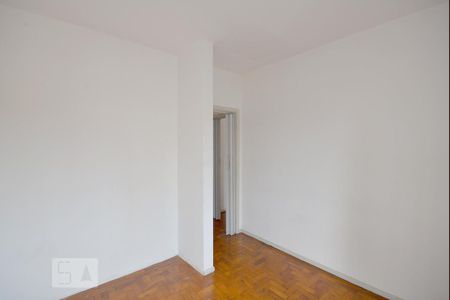 Quarto 1 de apartamento à venda com 2 quartos, 82m² em Vila Firmiano Pinto, São Paulo